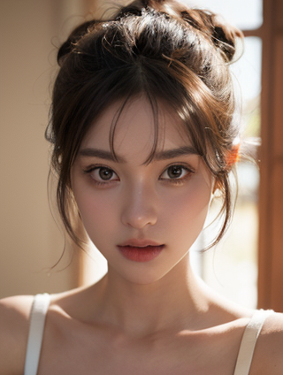 民主与艺术：自由之花与心灵之歌的交响